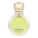 Perfumy Damskie Versace EDT Eros Pour Femme 50 ml