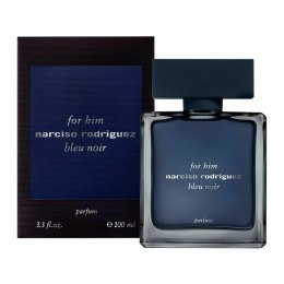 Perfumy Męskie Narciso Rodriguez For Him Bleu Noir Parfum