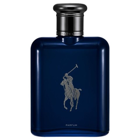 Perfumy Męskie Ralph Lauren POLO BLUE EDP 125 ml