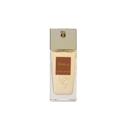 Perfumy Unisex Alyssa Ashley EDP EDP 30 ml Vainilla