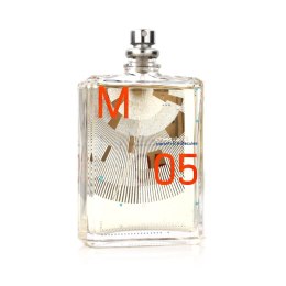 Perfumy Unisex EDT Escentric Molecules Molecule 05 EDT 100 ml