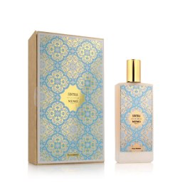 Perfumy Unisex Memo Paris EDP Sintra 75 ml