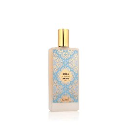 Perfumy Unisex Memo Paris EDP Sintra 75 ml