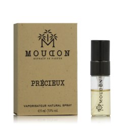 Perfumy Unisex Moudon Précieux 100 ml