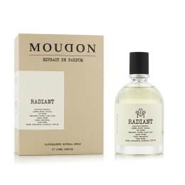 Perfumy Unisex Moudon Radiant 100 ml