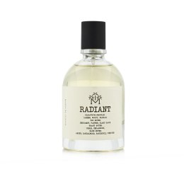 Perfumy Unisex Moudon Radiant 100 ml