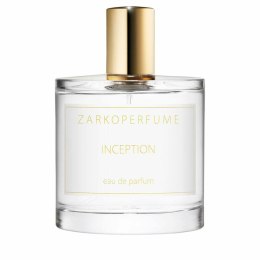 Perfumy Unisex Zarkoperfume INCEPTION EDP 100 ml