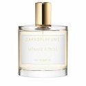 Perfumy Unisex Zarkoperfume EDP Menage A Trois 100 ml