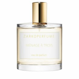 Perfumy Unisex Zarkoperfume EDP Menage A Trois 100 ml