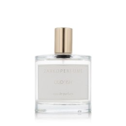 Perfumy Unisex Zarkoperfume OUD'ISH EDP 100 ml