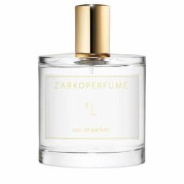 Perfumy Unisex Zarkoperfume e'L EDP 100 ml