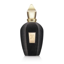 Perfumy Unisex Xerjoff EDP 100 ml Ouverture