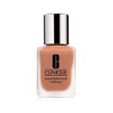 Płynny Podkład do Twarzy Clinique Superbalanced Nº 12-Honeyed Beige 30 ml