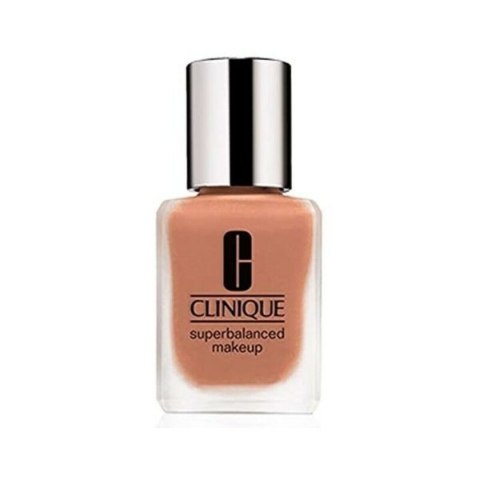 Płynny Podkład do Twarzy Clinique Superbalanced Nº 12-Honeyed Beige 30 ml