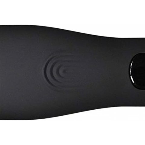 Prostownica Bio Ionic BWP832 35 W