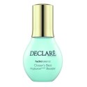 Serum do Twarzy Declaré HYDRO BALANCE 50 ml