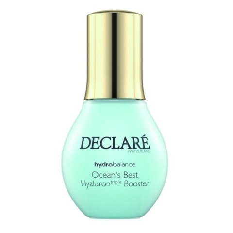 Serum do Twarzy Hydro Balance Ocean's Best Declaré 765 (50 ml) 50 ml