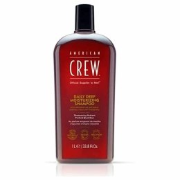 Szampon Nawilżający American Crew Daily Moisturizing 1 L