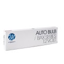 Żarówka Samochodowa M-Tech Z56 1,2 w 12 V (10 Sztuk)