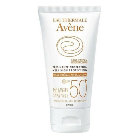 Balsam do Opalania Avene 931577276