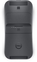 Dell Mysz podróżna Bluetooth MS700 - czarna