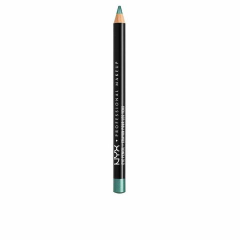 Kredka do Oczu NYX SLIM Seafoam green 1,2 g