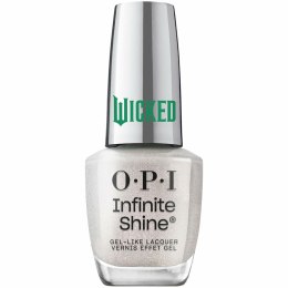 Lakier do paznokci Opi INFINITE SHINE WICKED Don't Hide Your Magic 15 ml