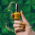 Lakier do paznokci Opi INFINITE SHINE WICKED Yellow Brick Road 15 ml