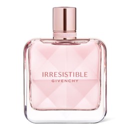 Perfumy Damskie Givenchy Irresistible Givenchy Eau de Toilette EDT 80 ml