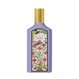 Perfumy Damskie Gucci EDP Flora Gorgeous Magnolia 100 ml