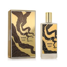 Perfumy Damskie Memo Paris Sherwood EDP 75 ml