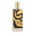 Perfumy Damskie Memo Paris Sherwood EDP 75 ml