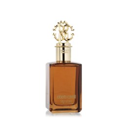 Perfumy Damskie Roberto Cavalli Signature Parfum 100 ml