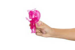 STUMBLE GUYS x BARBIE ACTION FIGURE 11,5 CM - BARBIE SPARKLE