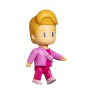 STUMBLE GUYS x BARBIE ACTION FIGURE 11,5 CM - KEN