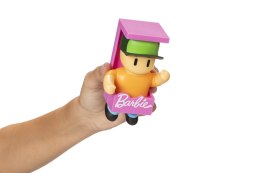 STUMBLE GUYS x BARBIE ACTION FIGURE 11,5 CM - STUMBLE GUY BARBIE