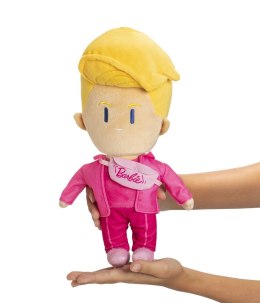 STUMBLE GUYS x BARBIE HUGGABLE PLUSH 30 cm - KEN