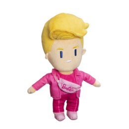 STUMBLE GUYS x BARBIE PLUSH BUDDIES 20CM - DISPLAY 4 PCS.