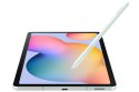 Samsung Galaxy Tab S6 Lite (P625) 4/64GB 4G Mint