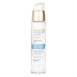 Serum Ducray Melascreen