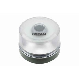 Światło awaryjne LED Osram LEDSL102 16 V