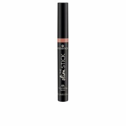 Szminka Essence THE SLIM STICK Nº 102 Over The Nude 1,7 g