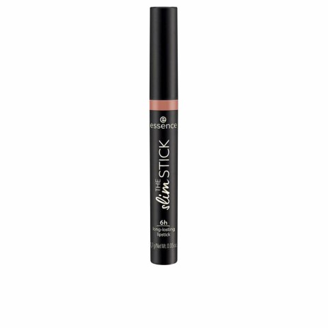Szminka Essence THE SLIM STICK Nº 102 Over The Nude 1,7 g