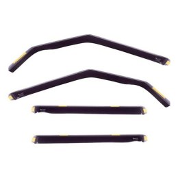 Deflektor wiatru HEKO 28334 5D