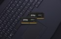 Kingston FURY DDR5 SODIMM 16GB (1x16GB) 4800MHz CL38 Impact