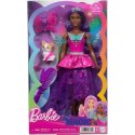 Lalka Barbie