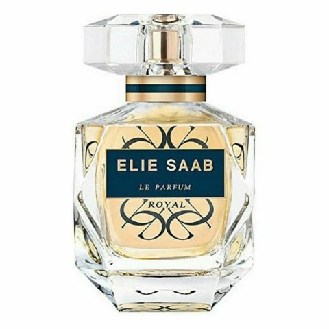 Perfumy Damskie Elie Saab EDP Le Parfum Royal (90 ml)