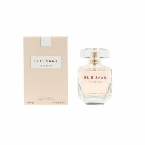 Perfumy Damskie Elie Saab Le Parfum EDP Le Parfum Elie Saab le Parfum 90 ml