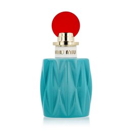 Perfumy Damskie Miu Miu Miu Miu EDP 100 ml