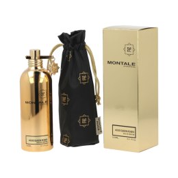 Perfumy Damskie Montale Aoud Queen Roses EDP 100 ml